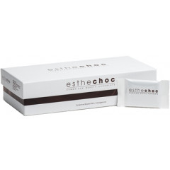 ESTHECHOC 21 TAVOLETTE DA 7,5 G