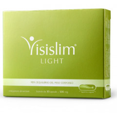 LIGHT 50 CAPSULE
