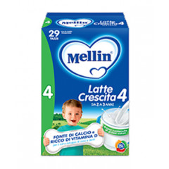 MELLIN 4 700 G