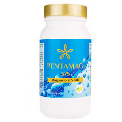PENTAMAG 375 150 G