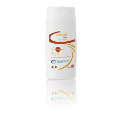 DOUXO PYO SHAMPOO ANTISETTICO FLACONE 200 ML
