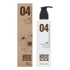 04 HYDRA 200 ML