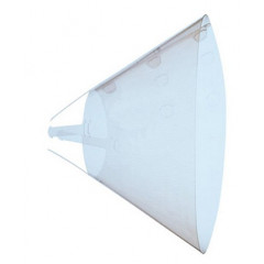 COLLARE ELISABETTA EASY 10 XS