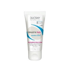 DEXYANE MED CREMA 30 ML
