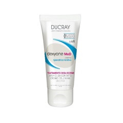 DEXYANE MED CREMA 100 ML