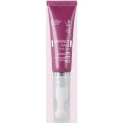 DEFENCE XAGE EYE SIERO CONTORNO OCCHI 15 ML