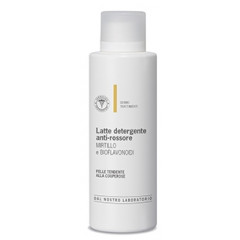 LFP LATTE DETERGENTE ANTI ROSSORE