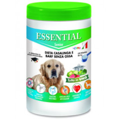 ESSENTIAL CANE SENIOR 150 G