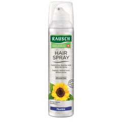 HAIRSPRAY FLEXIBLE AEROSOL 250 ML