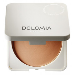 DOLOMIA FONDOTINTA PROTETTIVO 02 BEIGE
