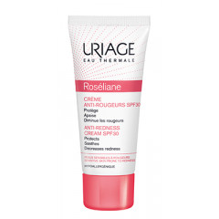 ROSELIANE CR SPF30 40ML