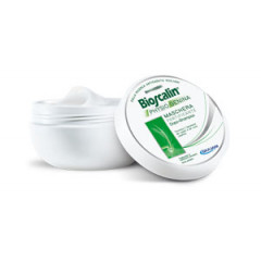 BIOSCALIN PHYSIOGENINA MASCHERA FORTIFICANTE DOPO SHAMPOO 200 ML