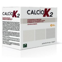 CALCIOK2 30 STICK PACK