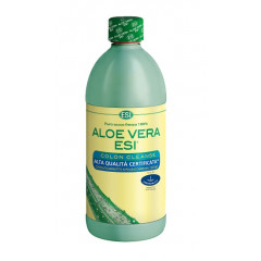 ESI ALOE VERA COLON CLEANSE 1 L