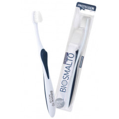 CURASEPT SPAZZOLINO BIOSMALTO PROTECTION ADULTI