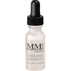MM SYSTEM SKIN REJUVENATION PROGRAM INTENSIVE SERUM DC