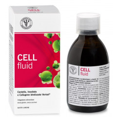 LFP CELLUFLUID 300 ML