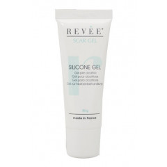 REVEE SCAR GEL