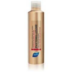 PHYTOMILLESIME SHAMPOO 200 ML