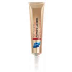 PHYTOMILLESIME CREMA LAVANTE 75 ML