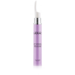 LIFT INTEGRAL OCCHI 15 ML