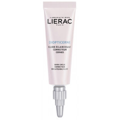 LIERAC DIOPTICERNE 15 ML