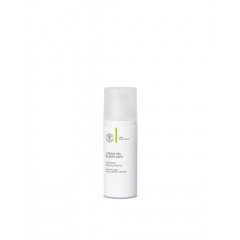 LFP CREMAGEL PURIF BARDANA 50 ML