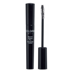 DOLOMIA MASCARA 28 VOLUME PLUS