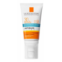 ANTHELIOS CREMA 30 50 ML