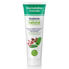 SOMAT SKIN EX SNELL NATURAL