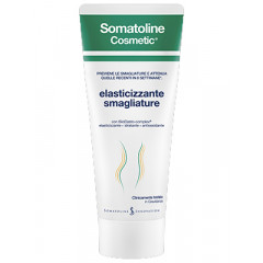 SOMAT C SMAGLIAT 200ML OS