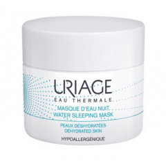 EAU THERMALE MASCHERA NOTTE