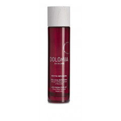 DOLOMIA OLIO CORPO DEFATICANTE 100 ML