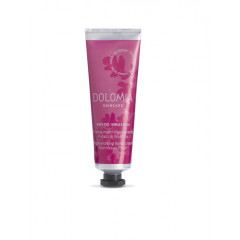 DOLOMIA CREMA MANI RIGENERANTE 30 ML