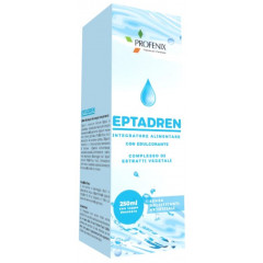 EPTADREN 250 ML