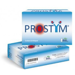 PROSTYM 30 CAPSULE