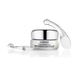 DARPHIN STIMULSKIN MULTI-CORRECTIVE DIVINE EYE 15 ML