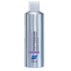 PHYTOSQUAM SHAMPOO ANTIFORFORA CAPELLI SECCHI PS 200 ML