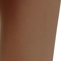 GAMBALETTO MISS RELAX 140 SHEER CAMEL 2-M 1 PAIO