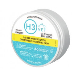 GEL OZONIZZATO 200 ML