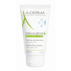 DERMALIBOUR + BARRIERA CREMA PROTETTIVA 100 ML