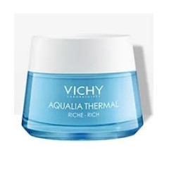 AQUALIA RICCA 50ML