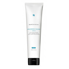 REPLENISHING CLEANSER 150 ML