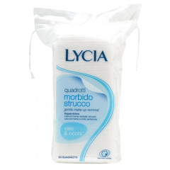 LYCIA 50 QUADROTTI COT STR12PZ