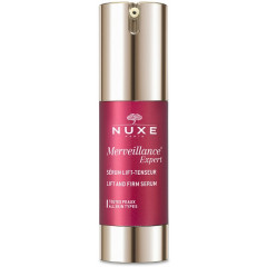 NUXE MERVEILLANCE EXPERT SIERO ANTIRUGHE 30 ML