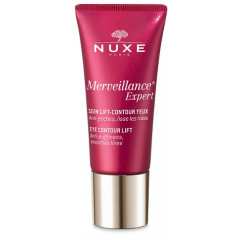 NUXE MERVEILLANCE EXPERT ANTIRUGHE CONTORNO OCCHI 15 ML