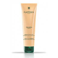 OKARA BLOND BALSAMO 150 ML