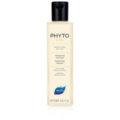 PHYTOJOBA SHAMPOO IDRATANTE