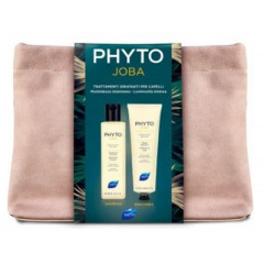 COFFRET PHYTOJOBA 2018 SHAMPOO + MASCHERA