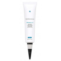 RETINOL 0,3 30 ML EU
